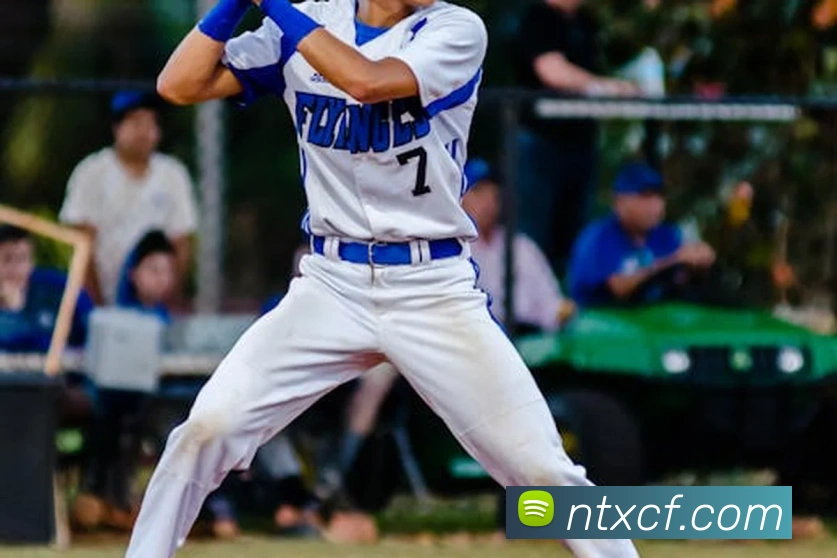 超凡国际APP 高清赛事图